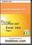 thumb-excel-2007-introduction-part-i