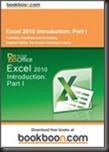 thumb-excel-2010-introduction-part-i