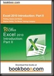 thumb-excel-2010-introduction-part-ii