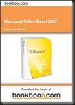 thumb-microsoft-office-excel